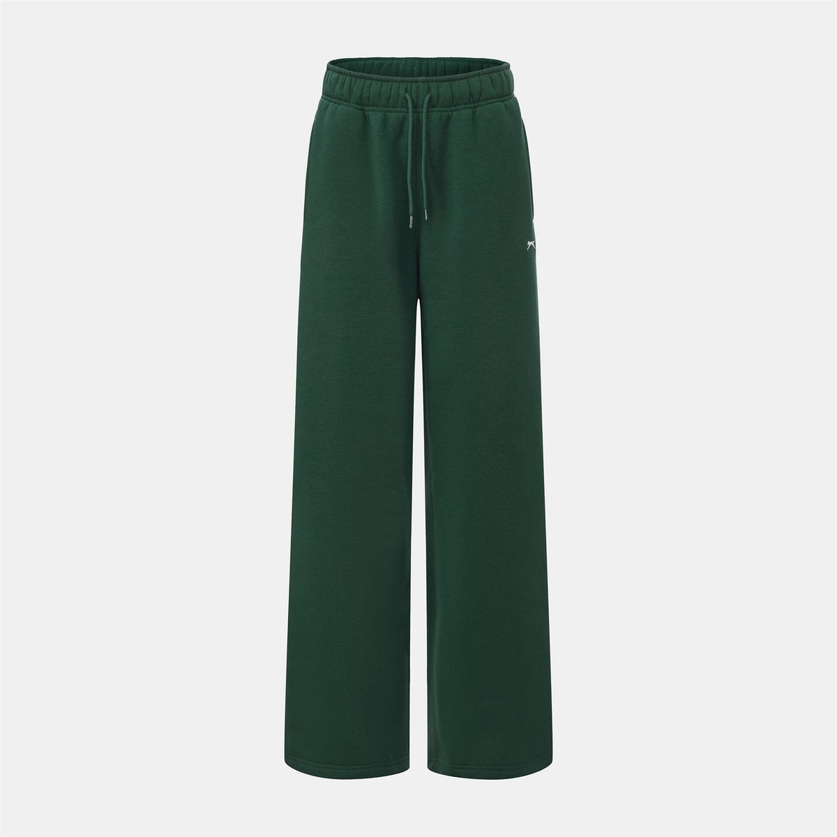 Slazenger Womens Wide Leg Pant