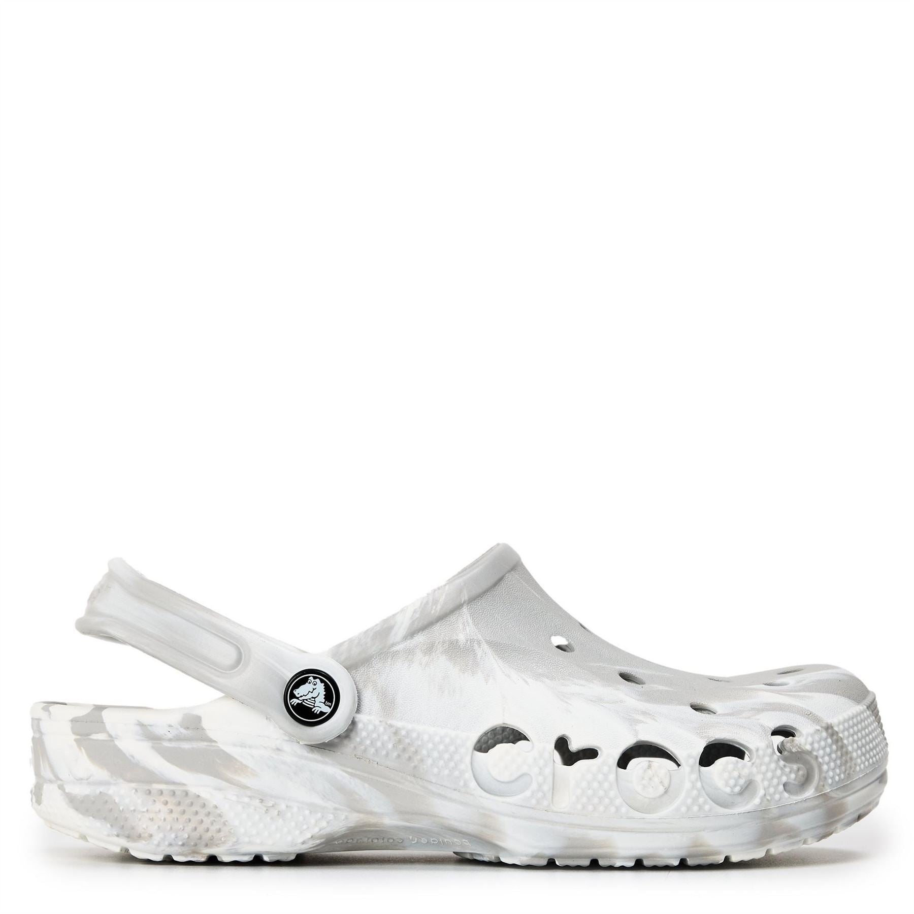 Crocs Womens Baya Clog