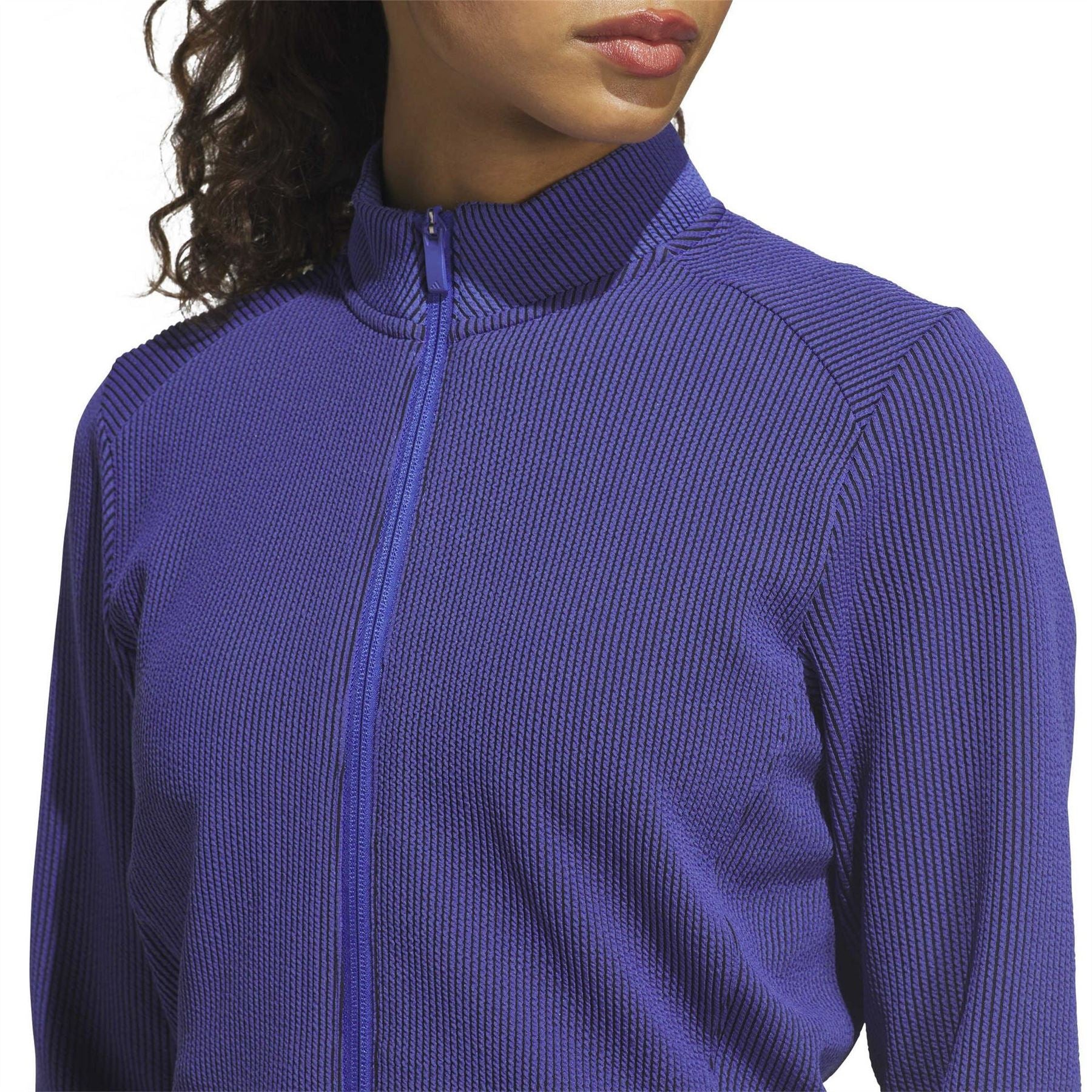 adidas W Txtr Jacket Ld63