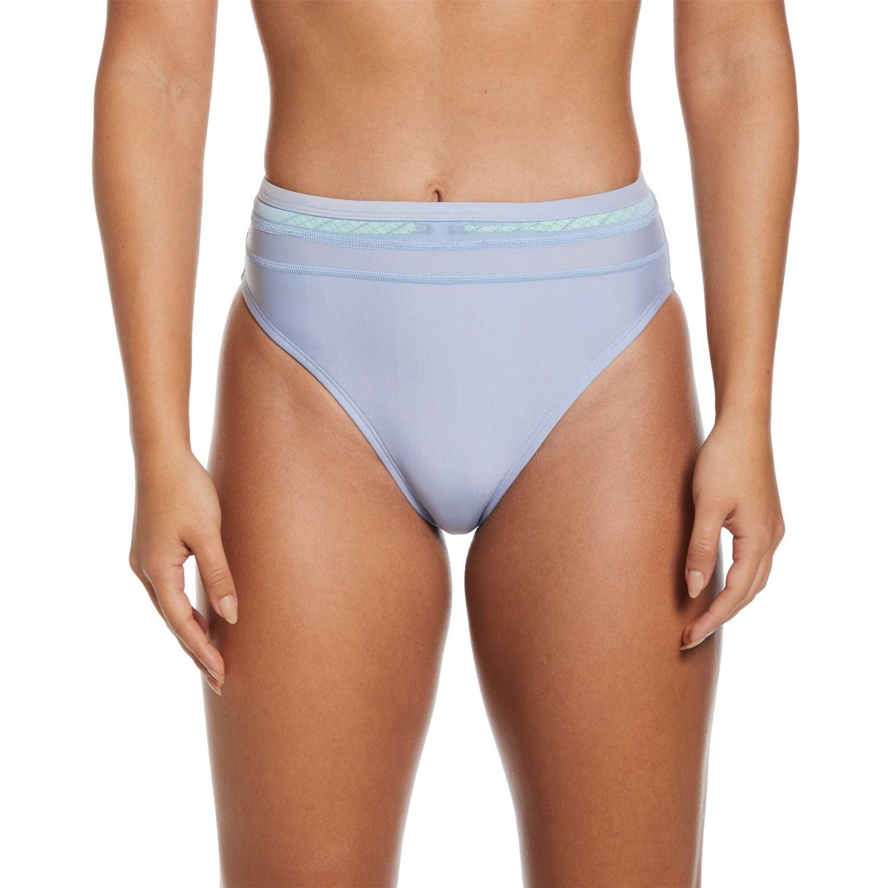 Nike Fush Waistbot
