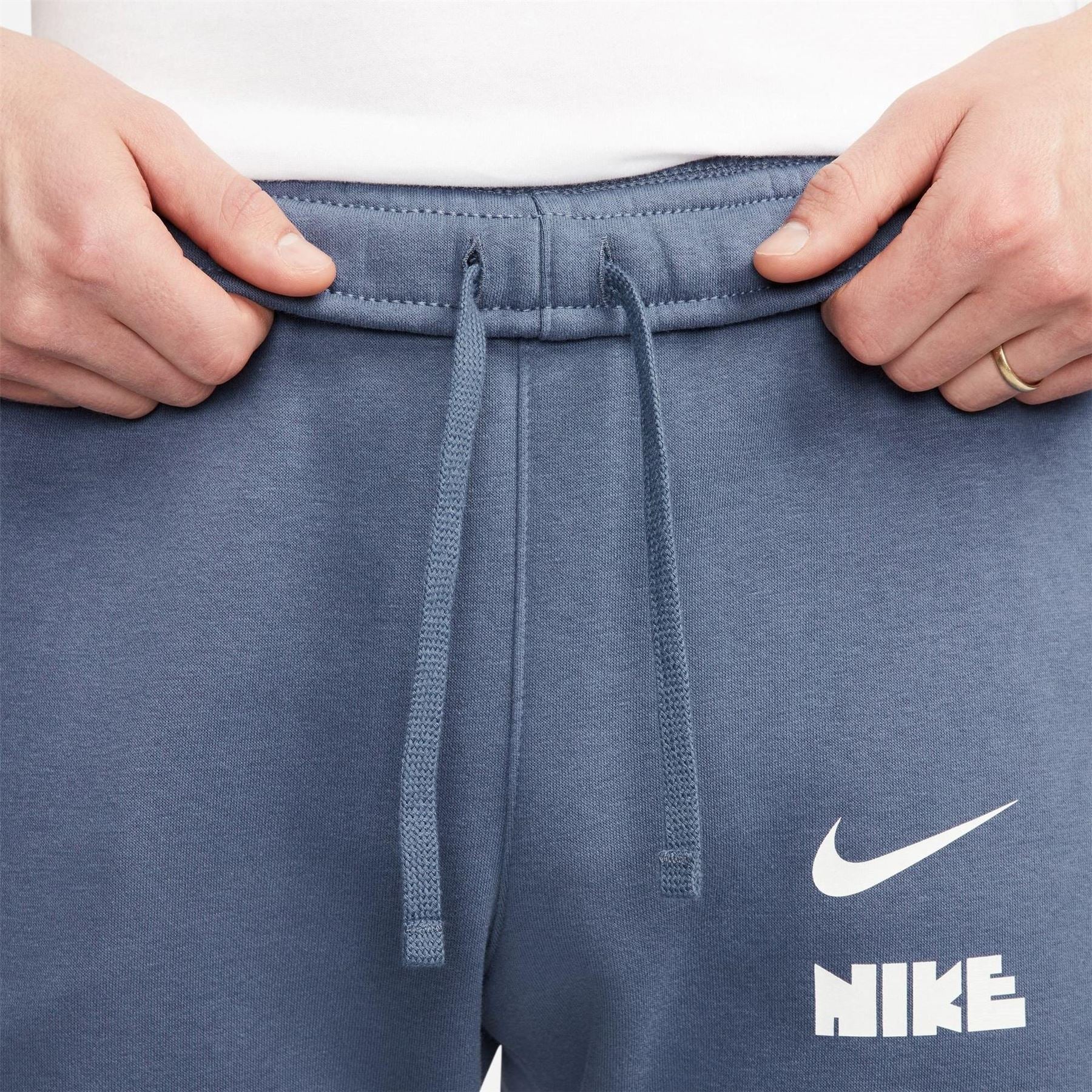 Nike M CLUB+ BB CF P Sn32