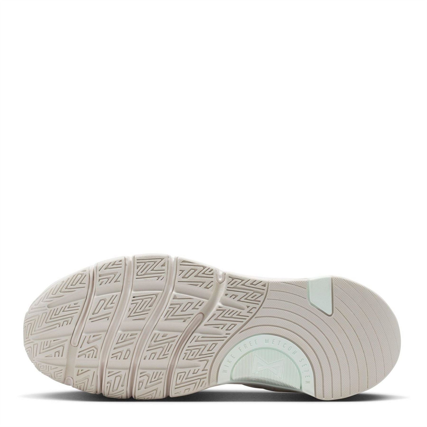 Nike Free Metcon 7 Training Shoes