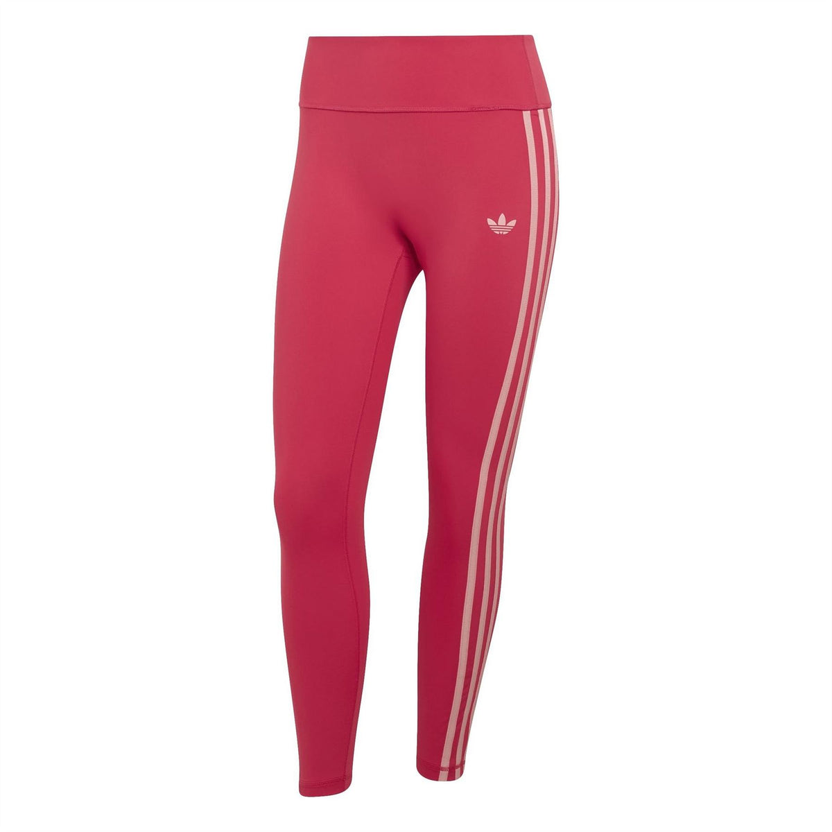 adidas Womens Originals Sport Tights