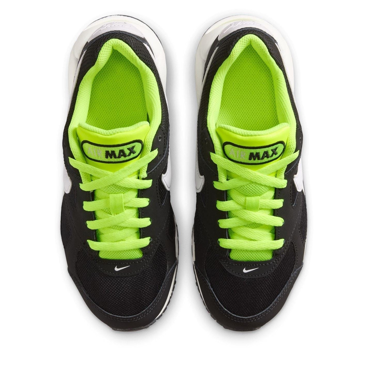 Nike Air Max Ivo Junior Boys