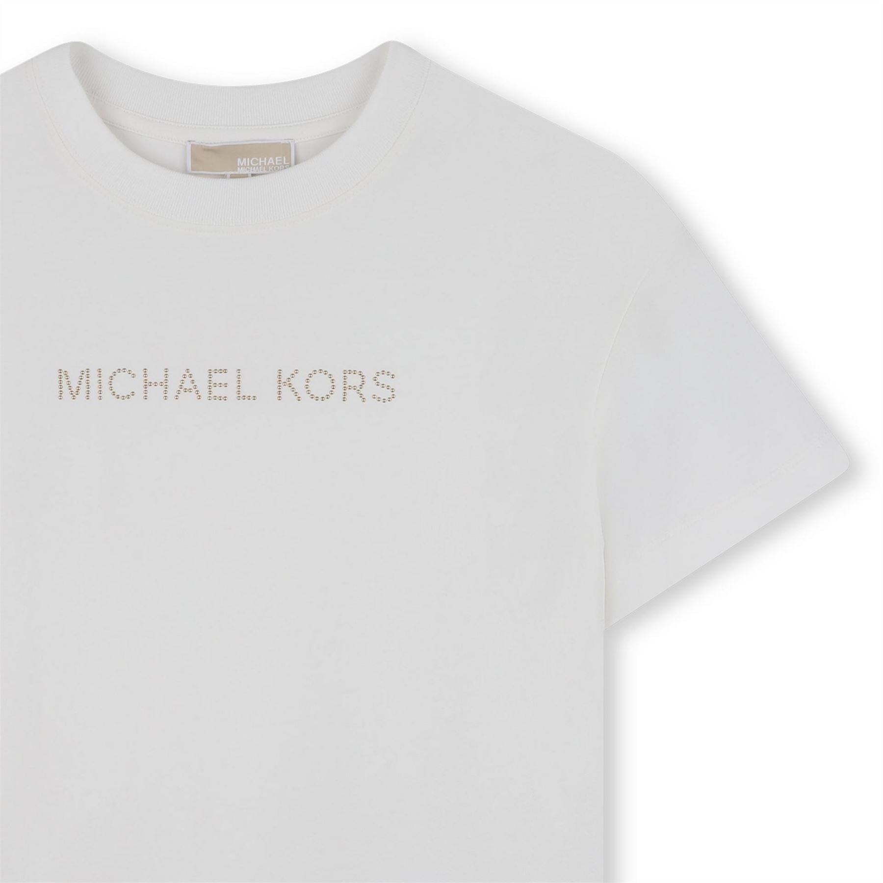 Michael Kors T-Shirt Jn63