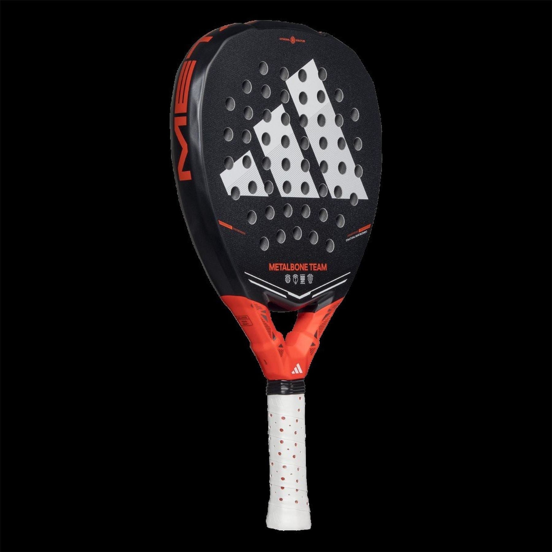 adidas Tm Padel Racket