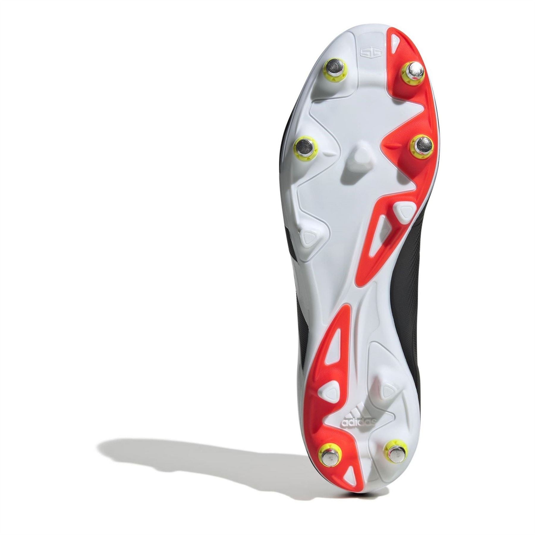 adidas Predator 24 League Soft Ground Football Boots