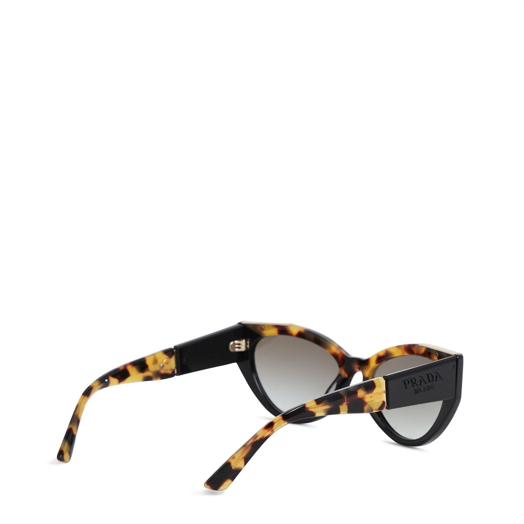 Prada 03ws Pr03ws Sunglasses