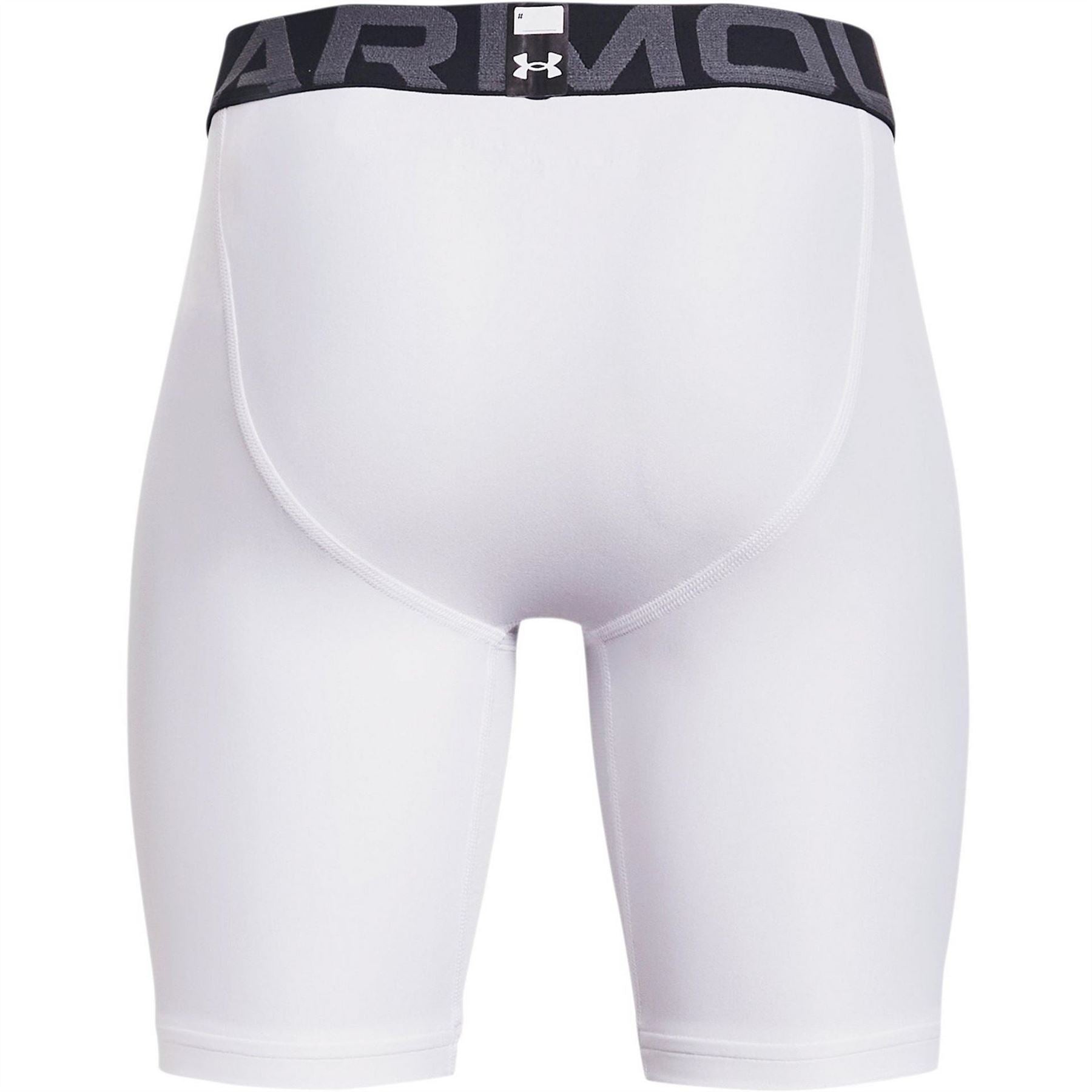 Under Armour Armour Heatgear Armour Shorts