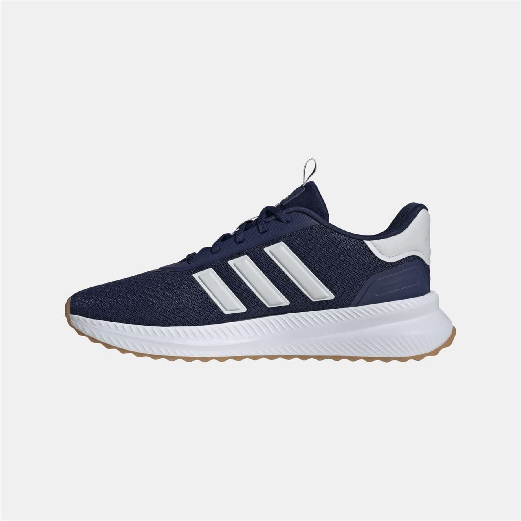 adidas Path Shoes