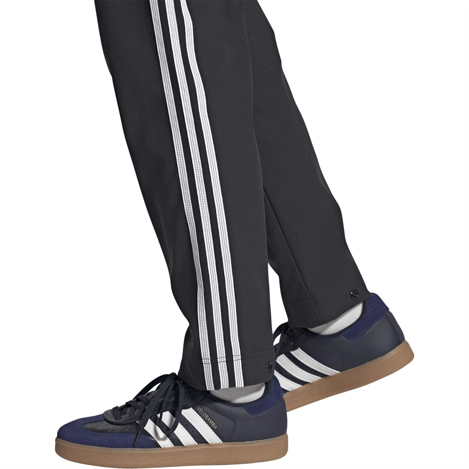 adidas Road Cycling Shoes