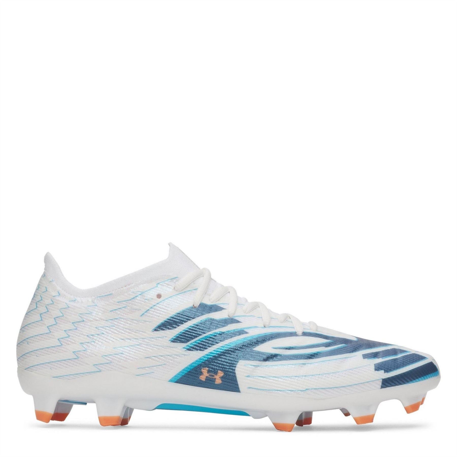 Under Armour Under Amour Shadow .2 Firm Ground Football Boots