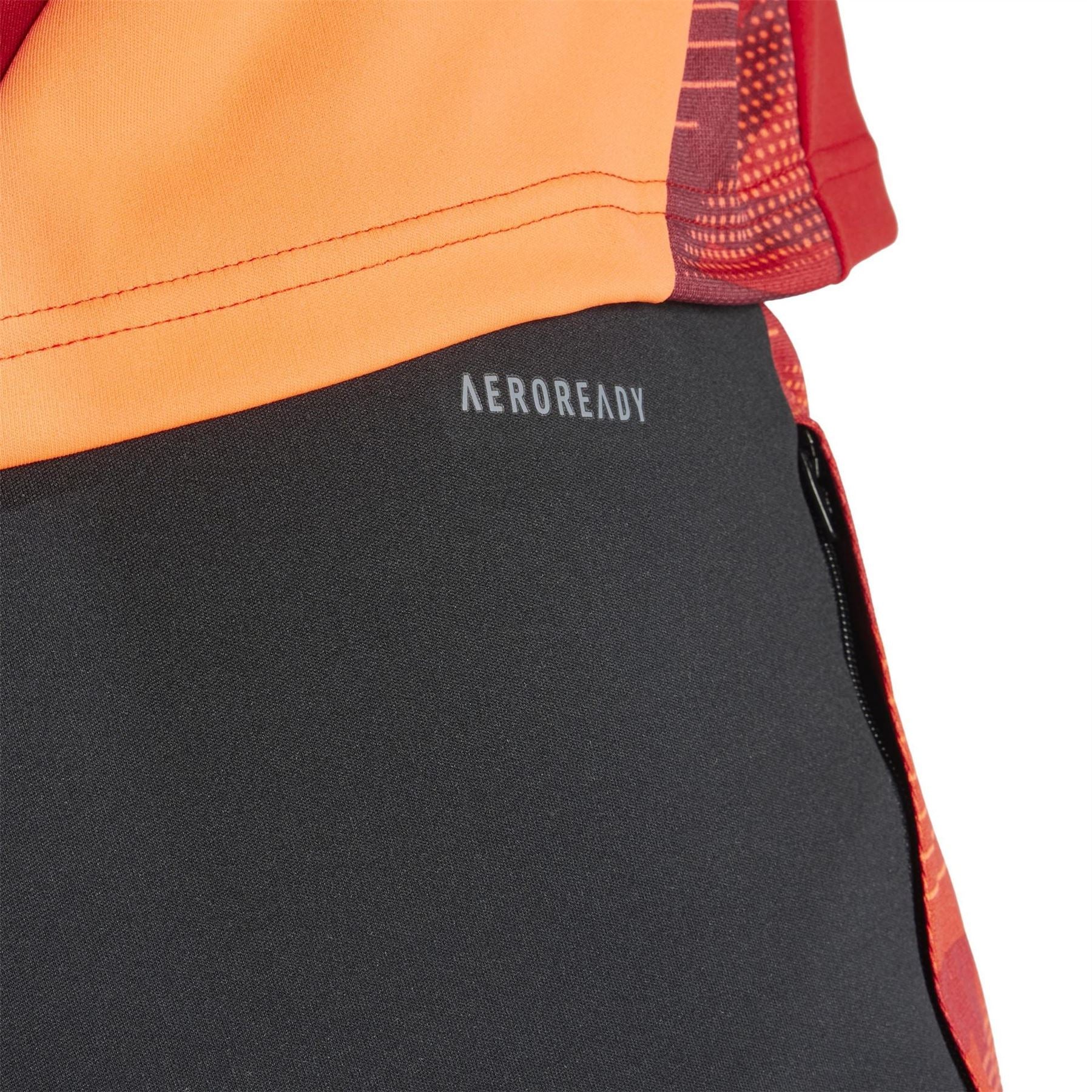 adidas Tiro24 C Performance Tracksuit Bottom