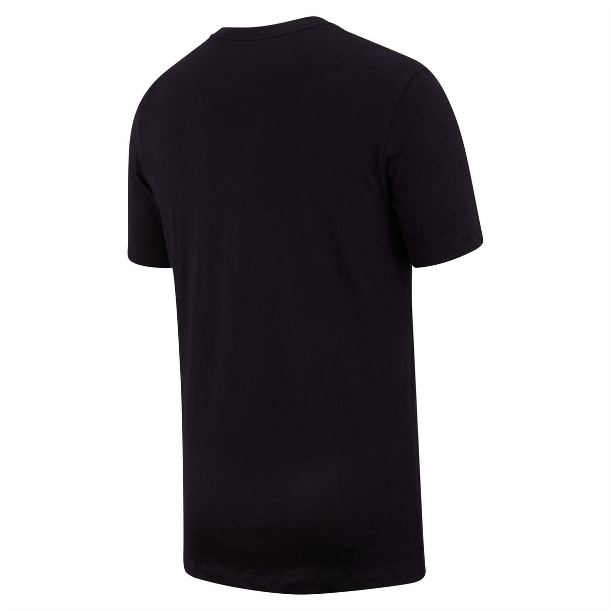 Nike Mens Sportswear Club T-Shirt