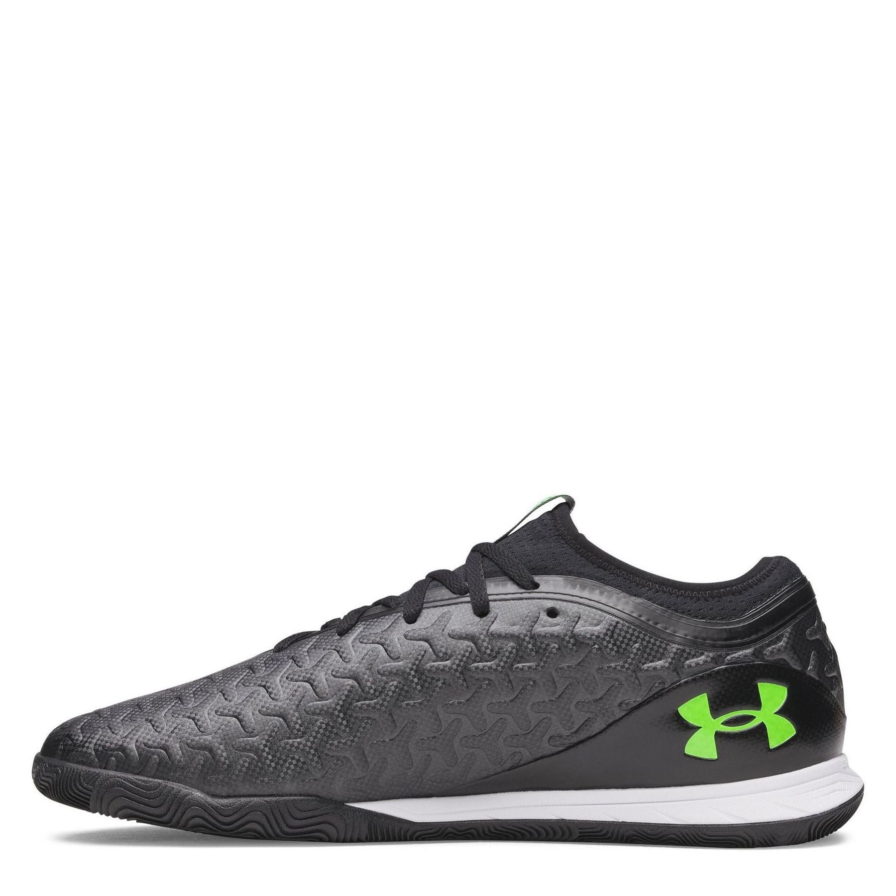 Under Armour Adults Magnetico Select 6 Indoor Football Boot