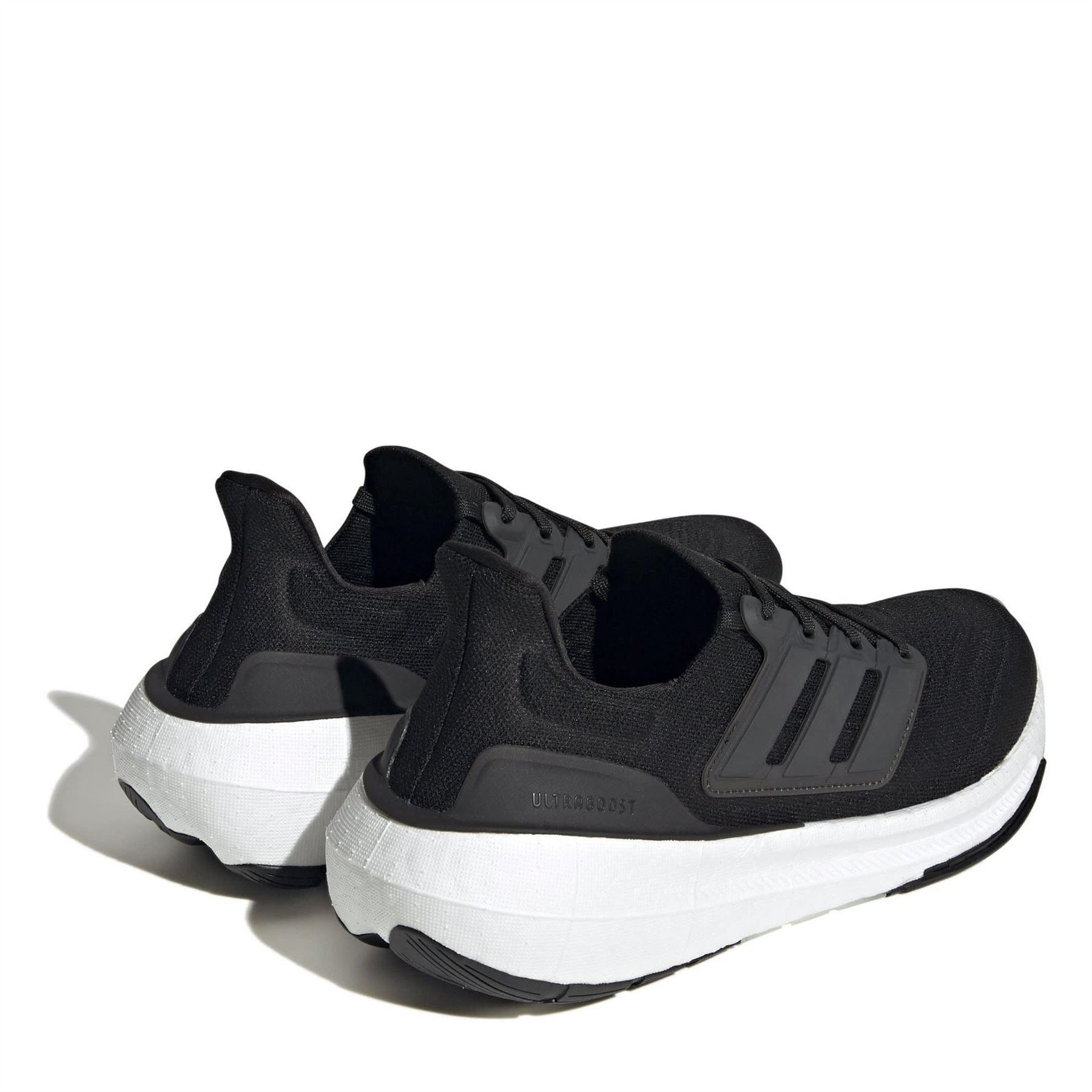 adidas Light