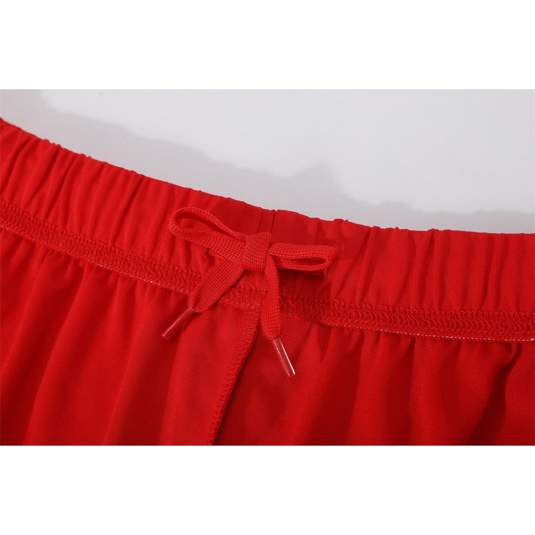 Sondico Mens Core Football Shorts