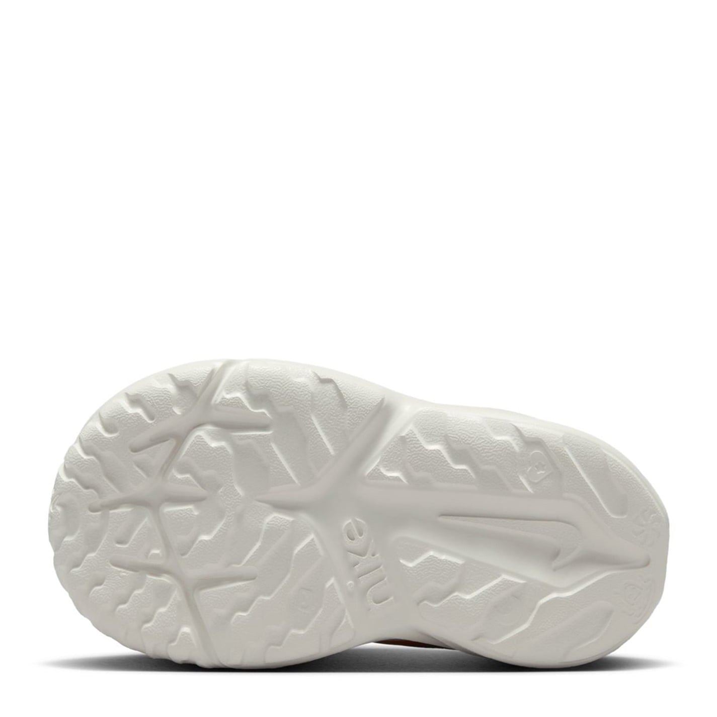 Nike Star Runner 4 Baby Toddler Shoes