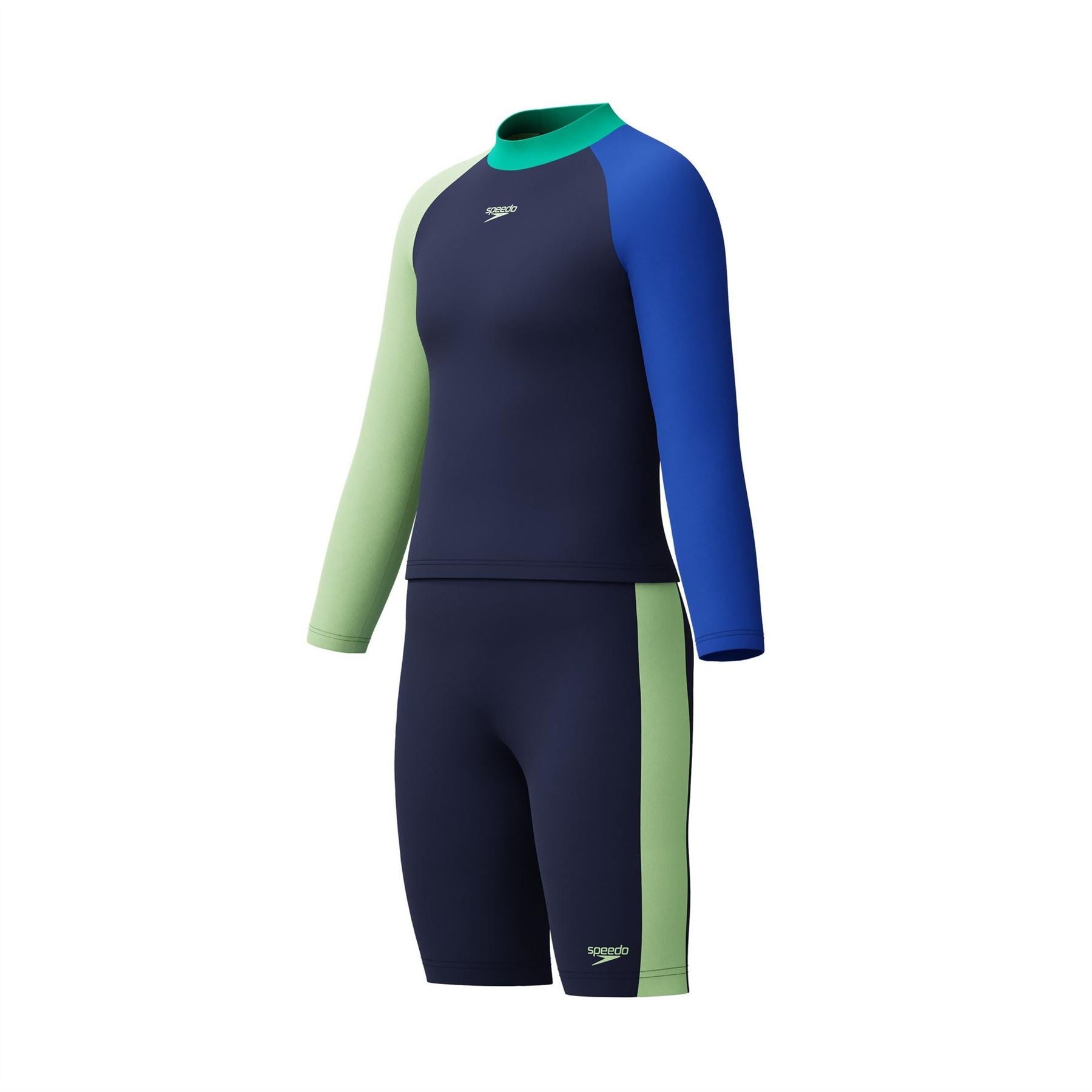 Speedo Cb Jam Set Jn62
