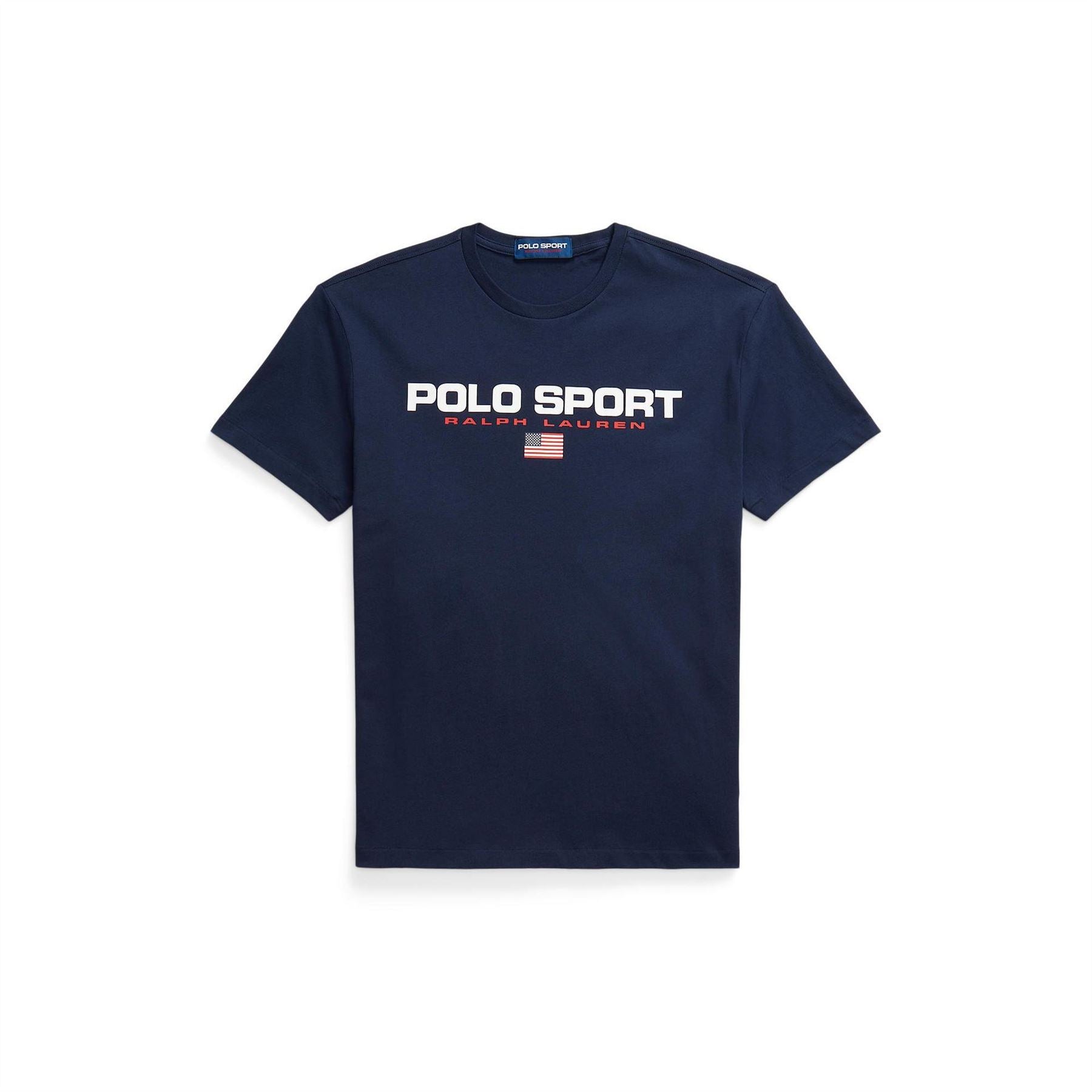 Polo Sport by Ralph Lauren T-Shirt