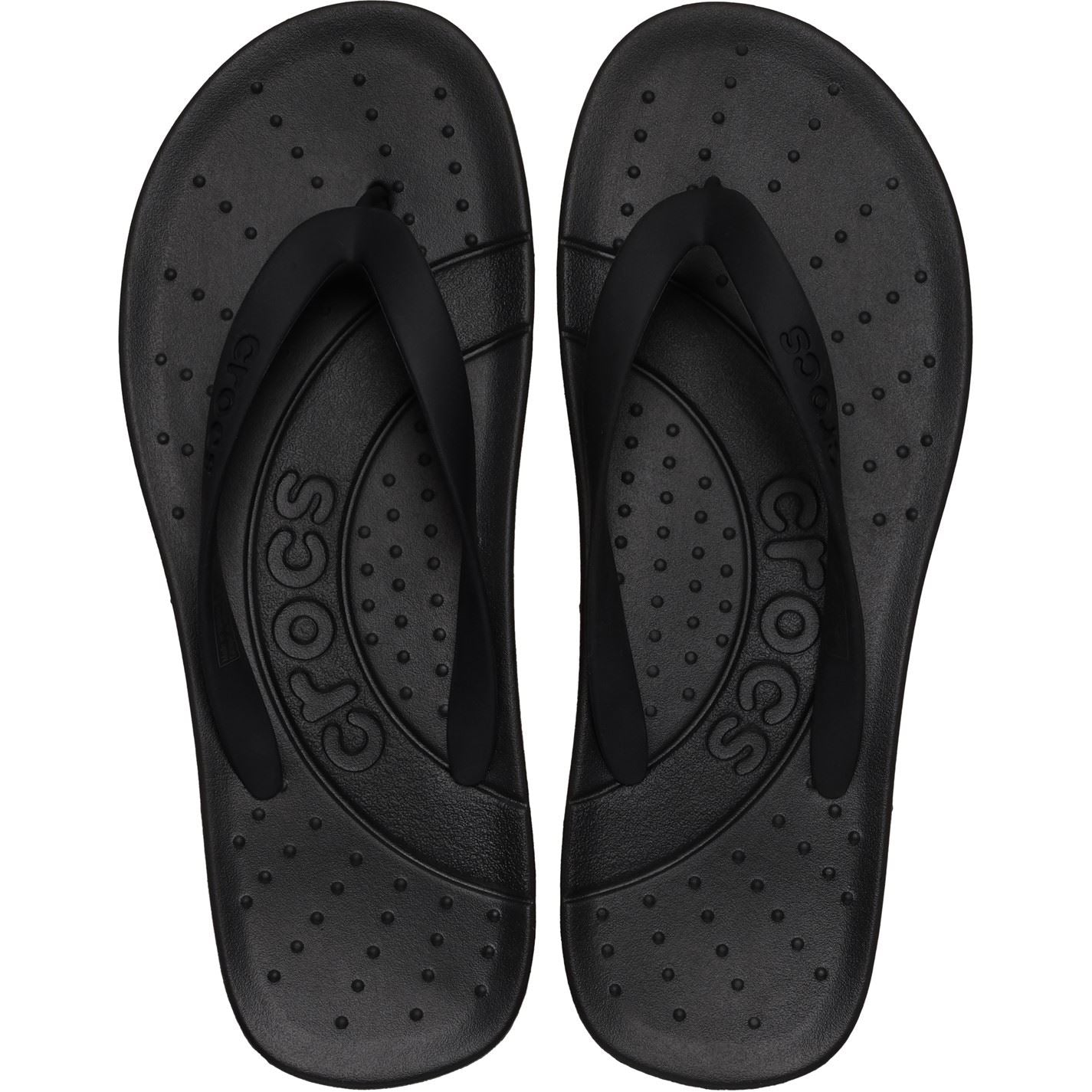 Crocs Flip 43 Flip Flops