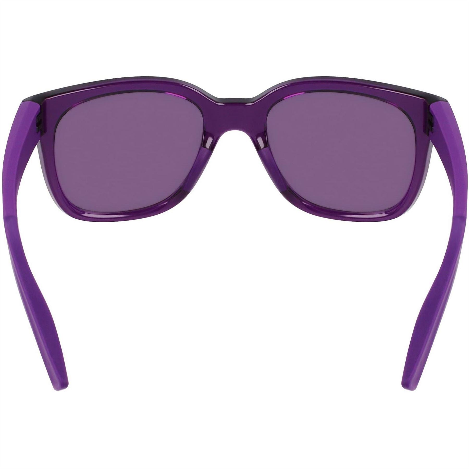 Nike S M Square Sunglasses