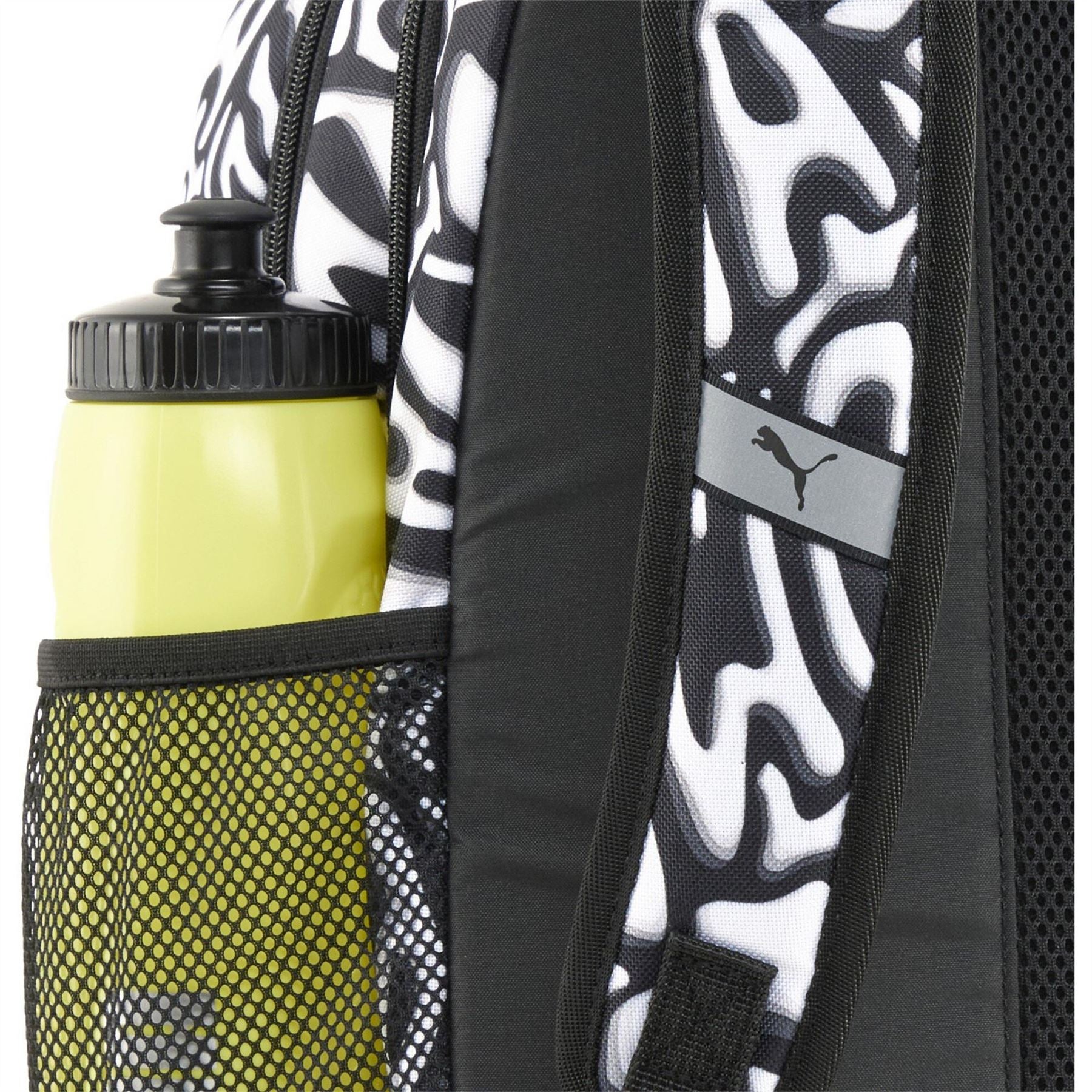 Puma Academy Aop Backpack