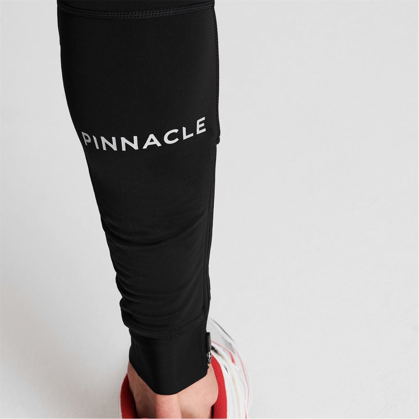 Pinnacle Mens Thermal Tights