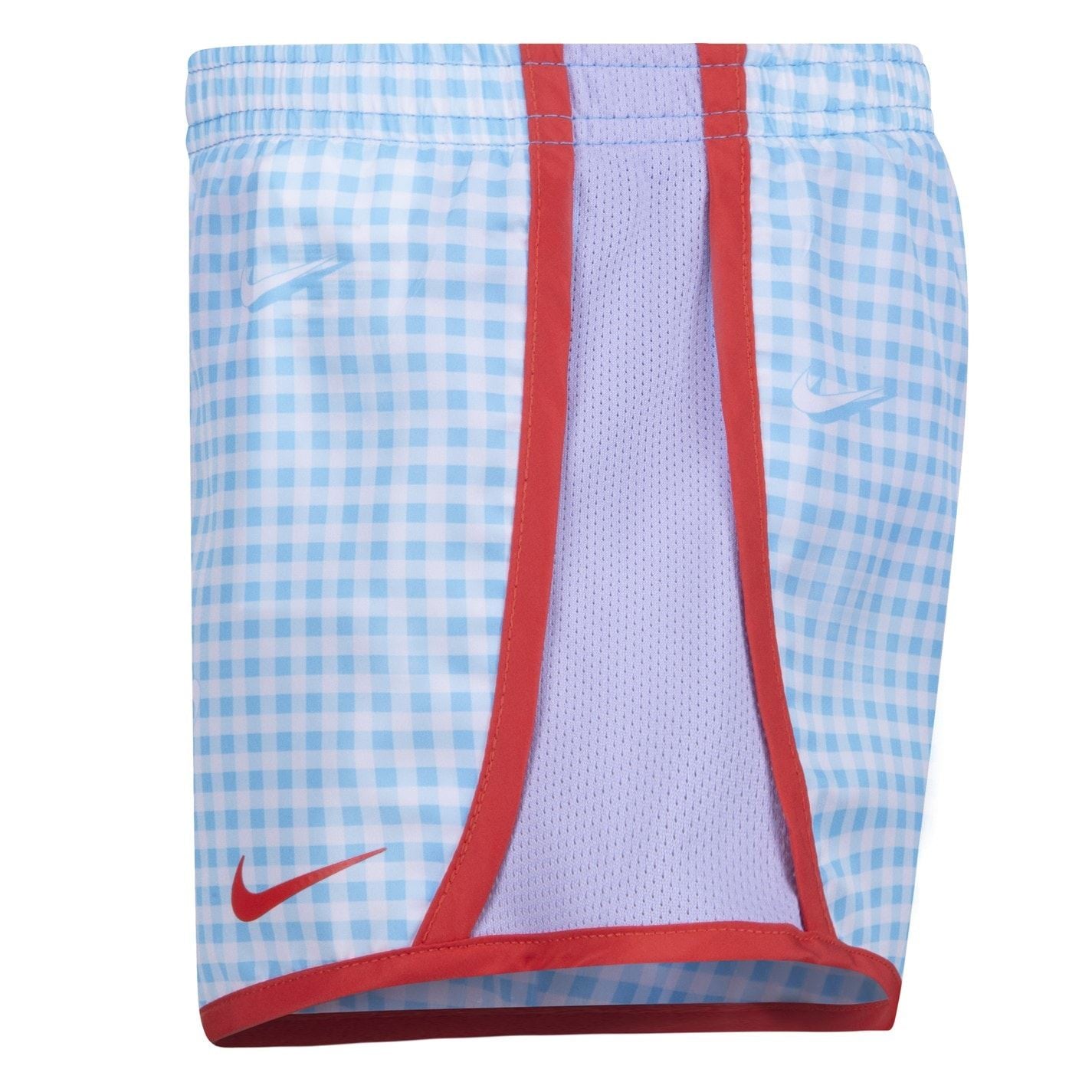 Nike Tempo Athletic Shorts