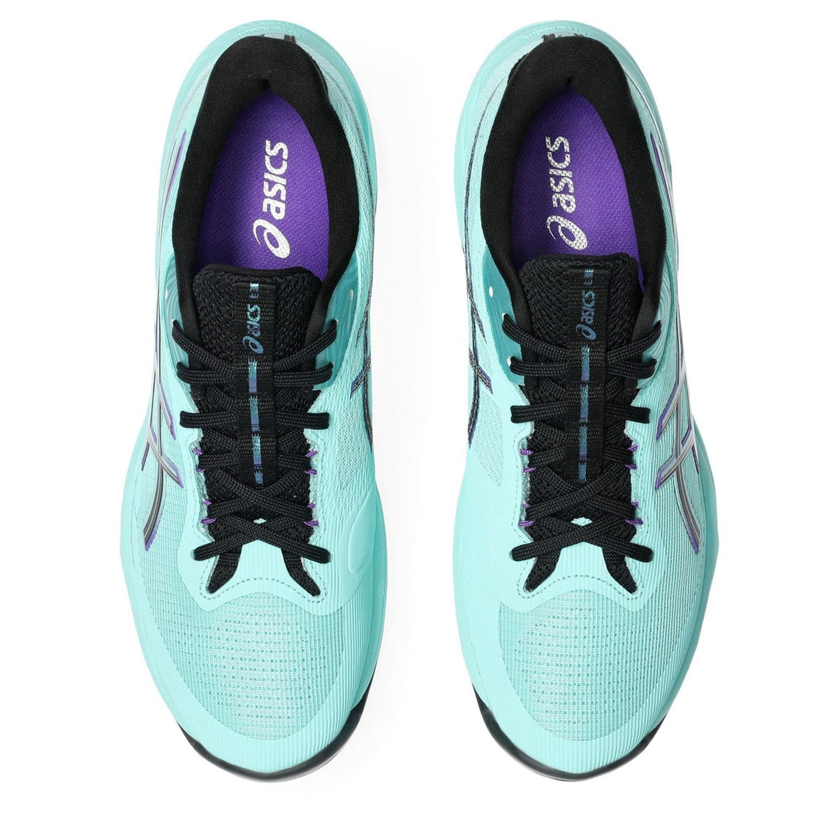 Asics Netballis Netball Shoes
