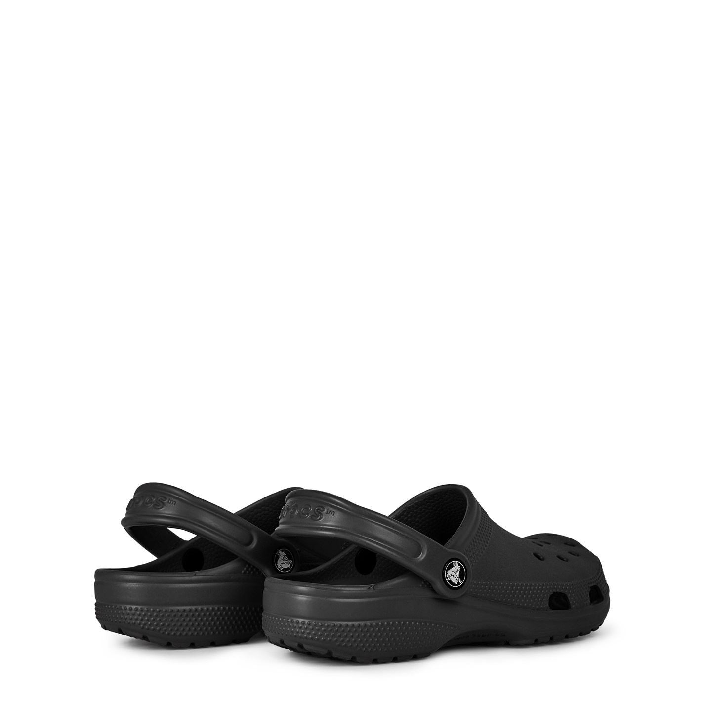 Crocs Womens Classic Clog