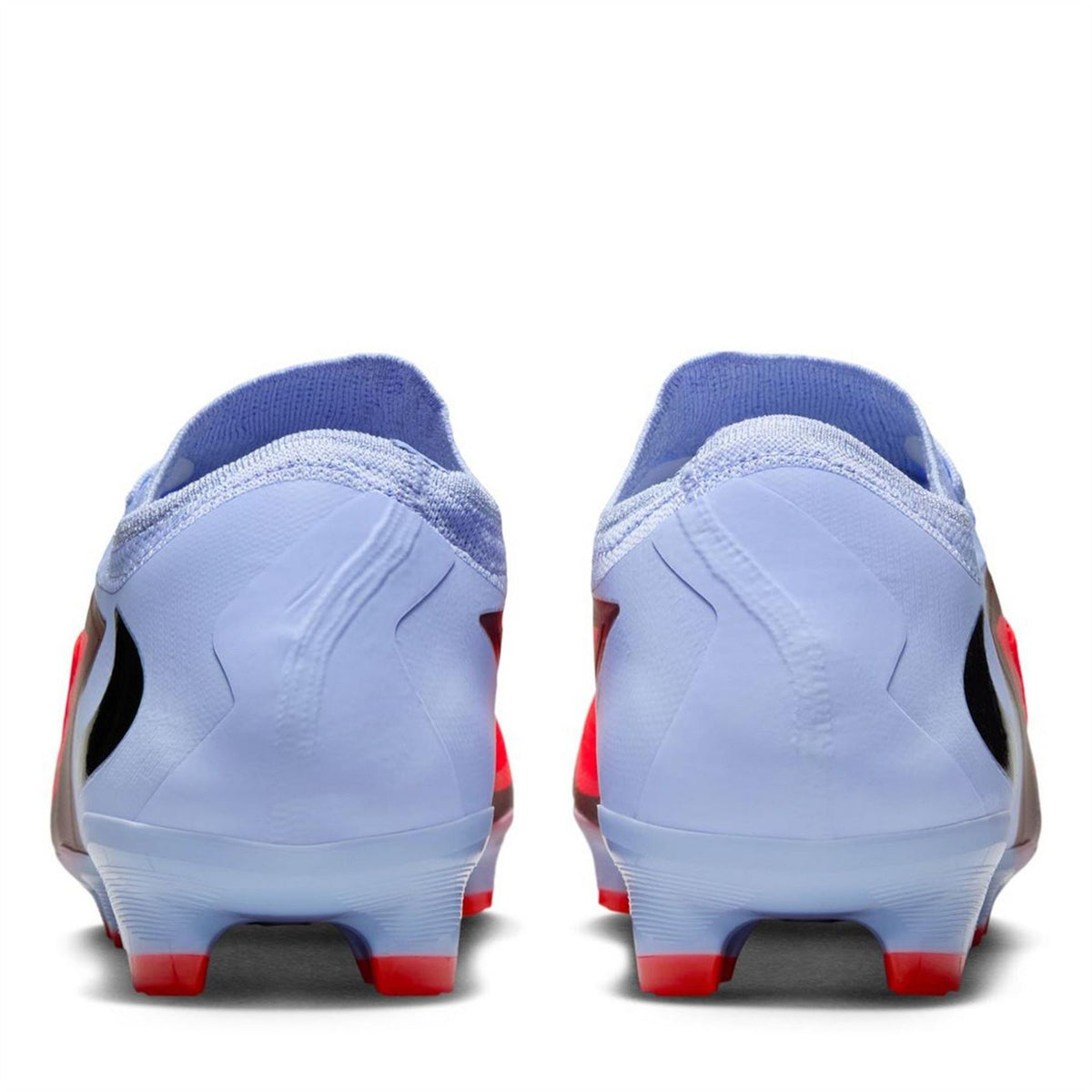 Nike Phantom 6 Pro F