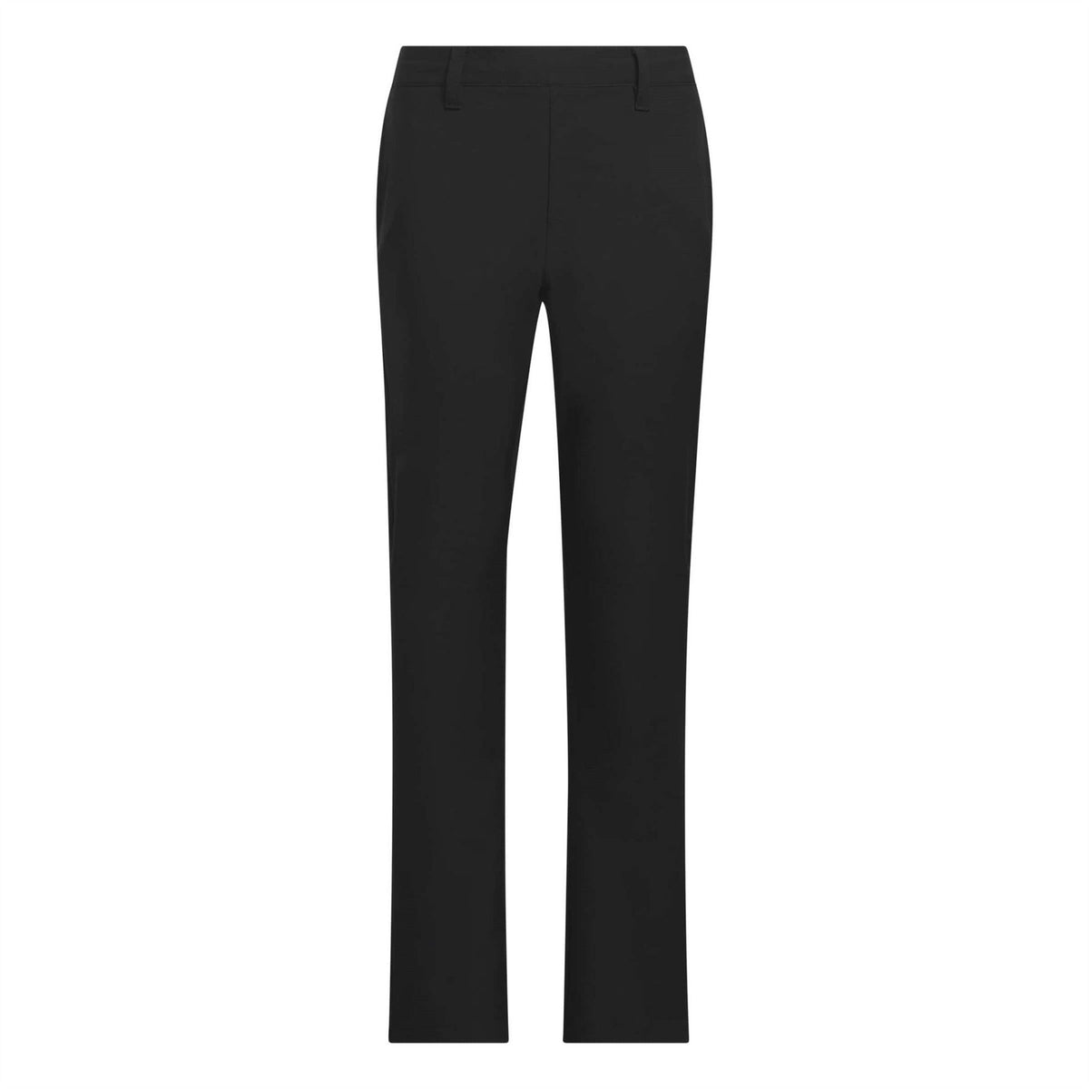 adidas Golf Trousers