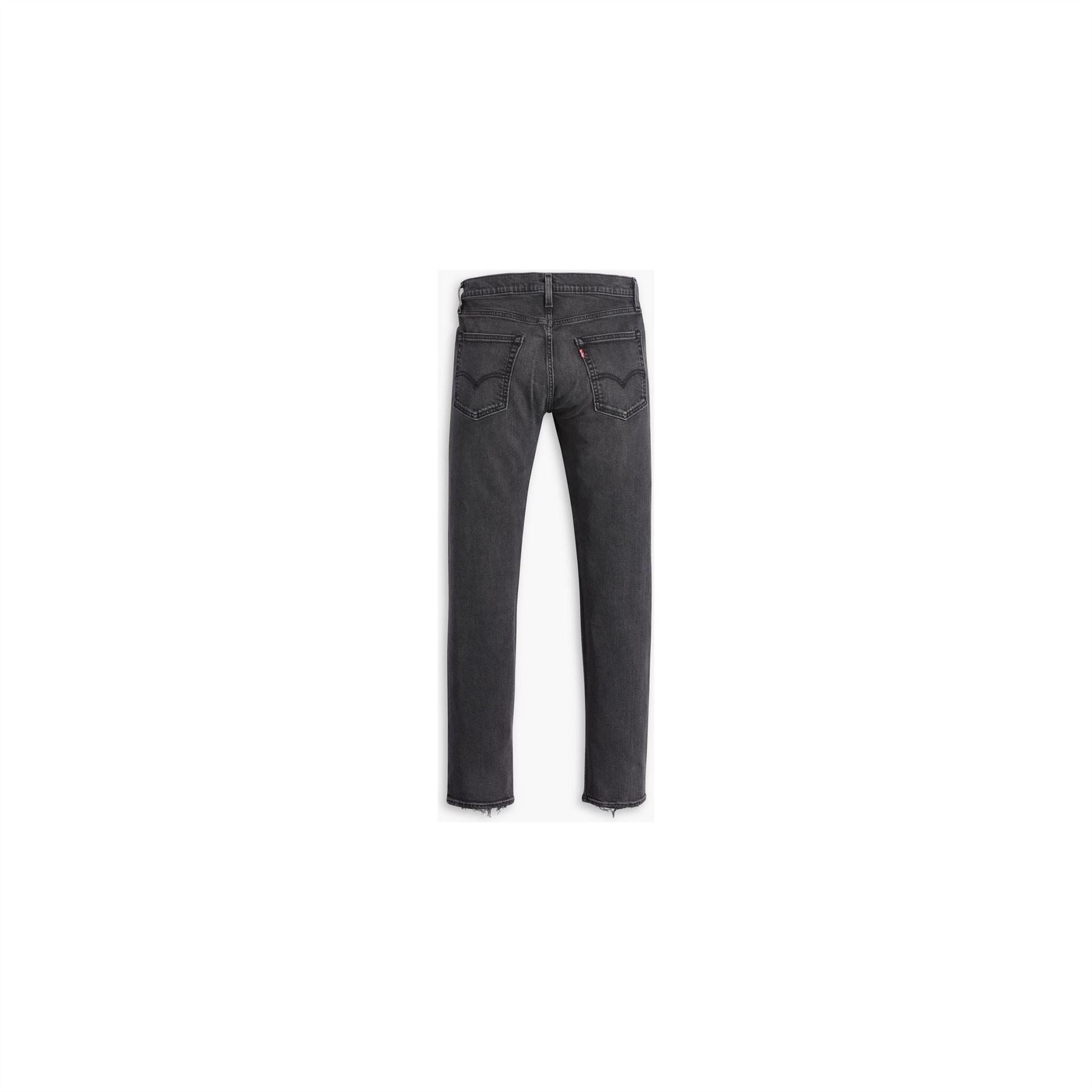 Levis 512 Cotton Slim Tapered Skinny Jeans