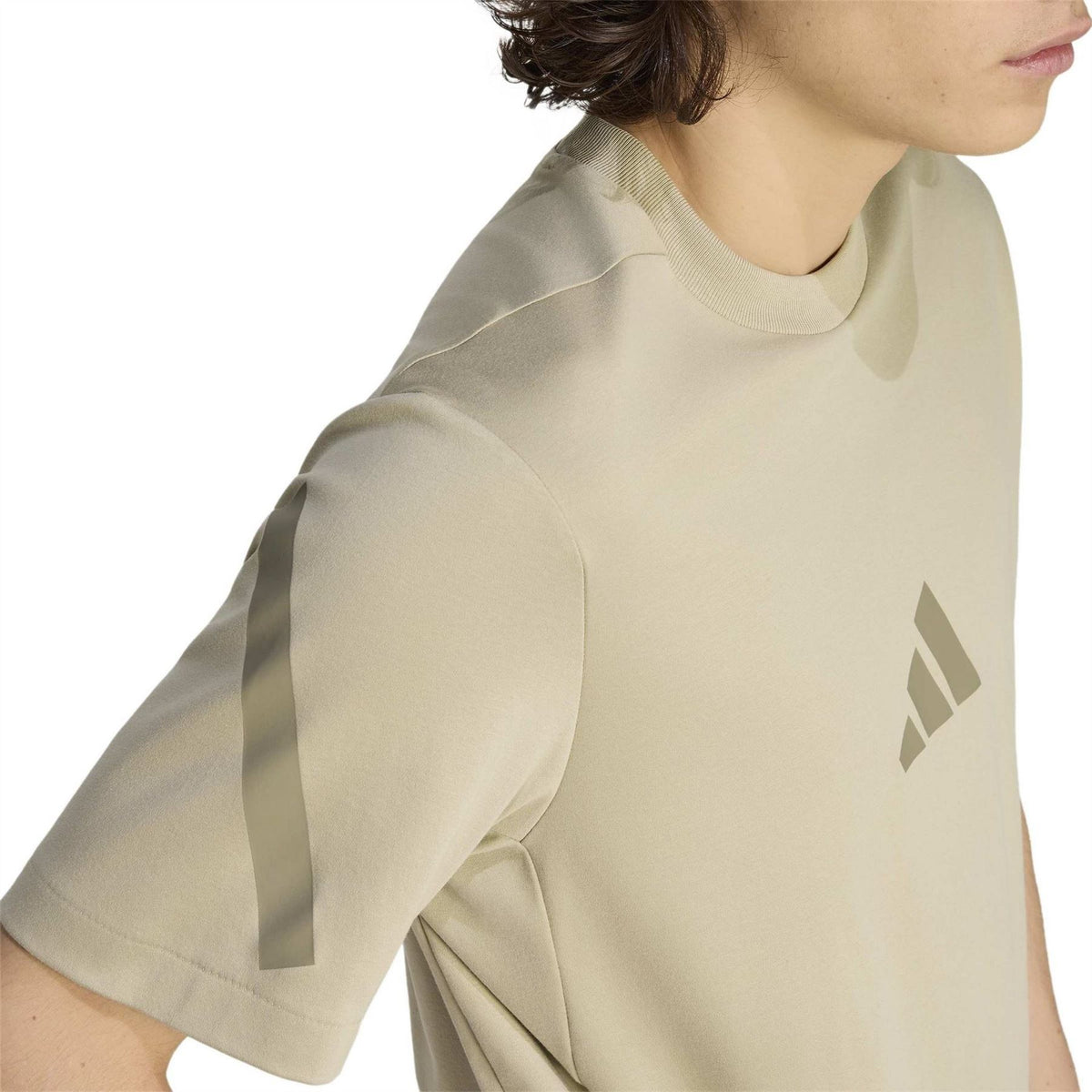 adidas Z.n.e. T-Shirt