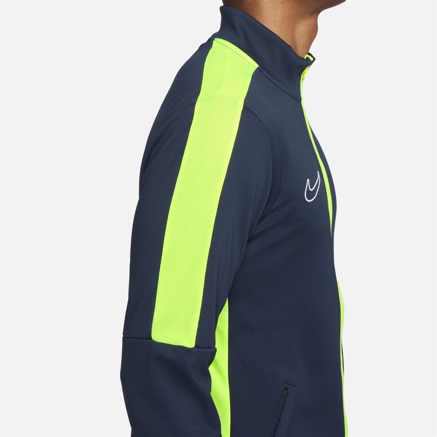 Nike Acd23 Tracksuit Jacket K