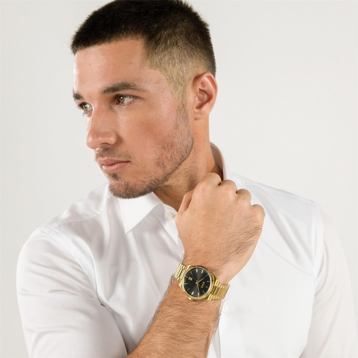 Boss Cheswick Watch