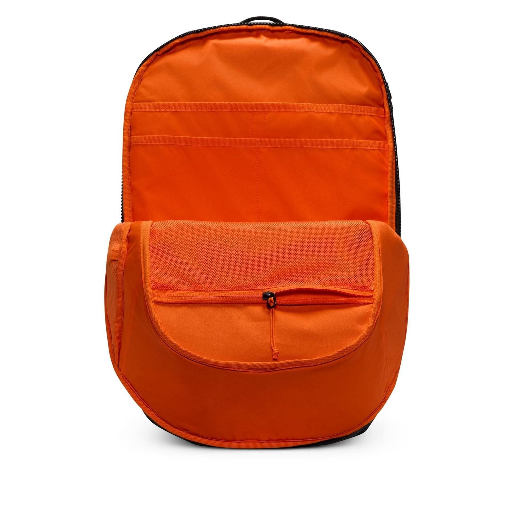 Nike Commute (25l) 63