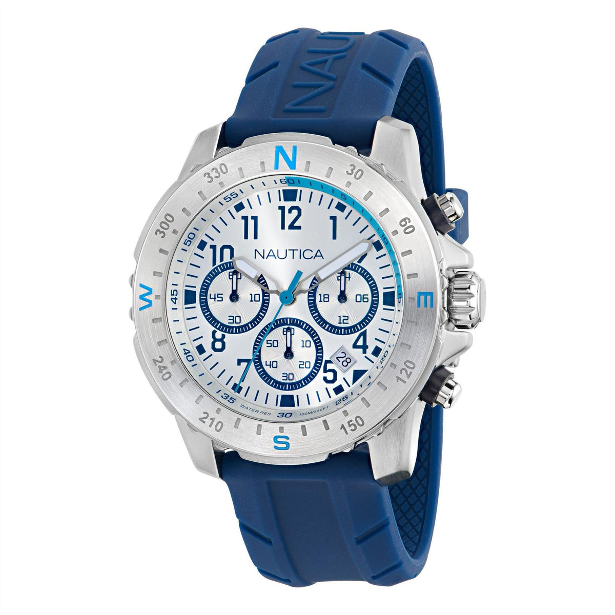 Nautica Riding Sail Sn72
