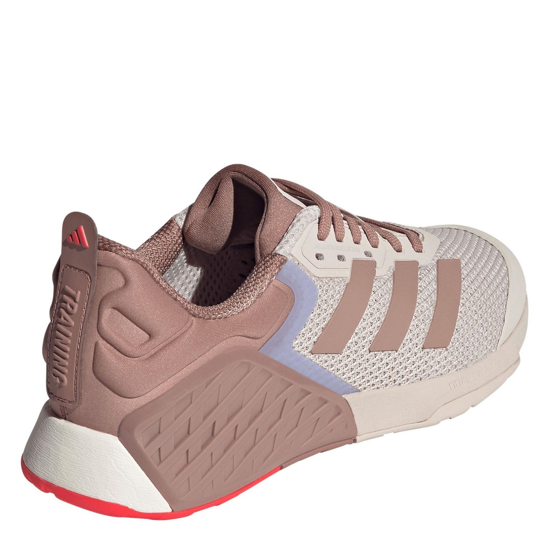adidas Dropset 3 Training Shoes