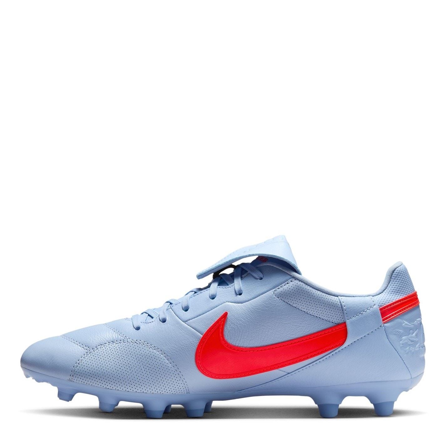 Nike Premier 3 Adults Firm Ground Football Boots