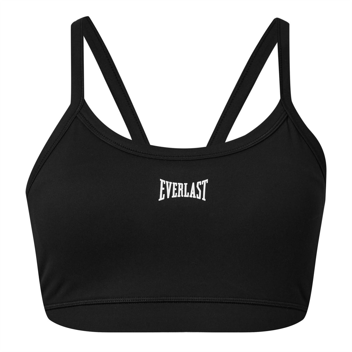 Everlast Bra Ladies