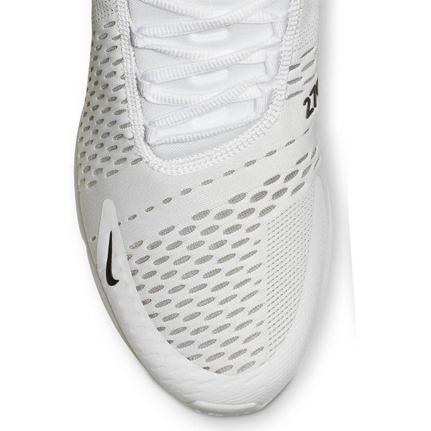 Nike Mens Air Max 270 Trainers