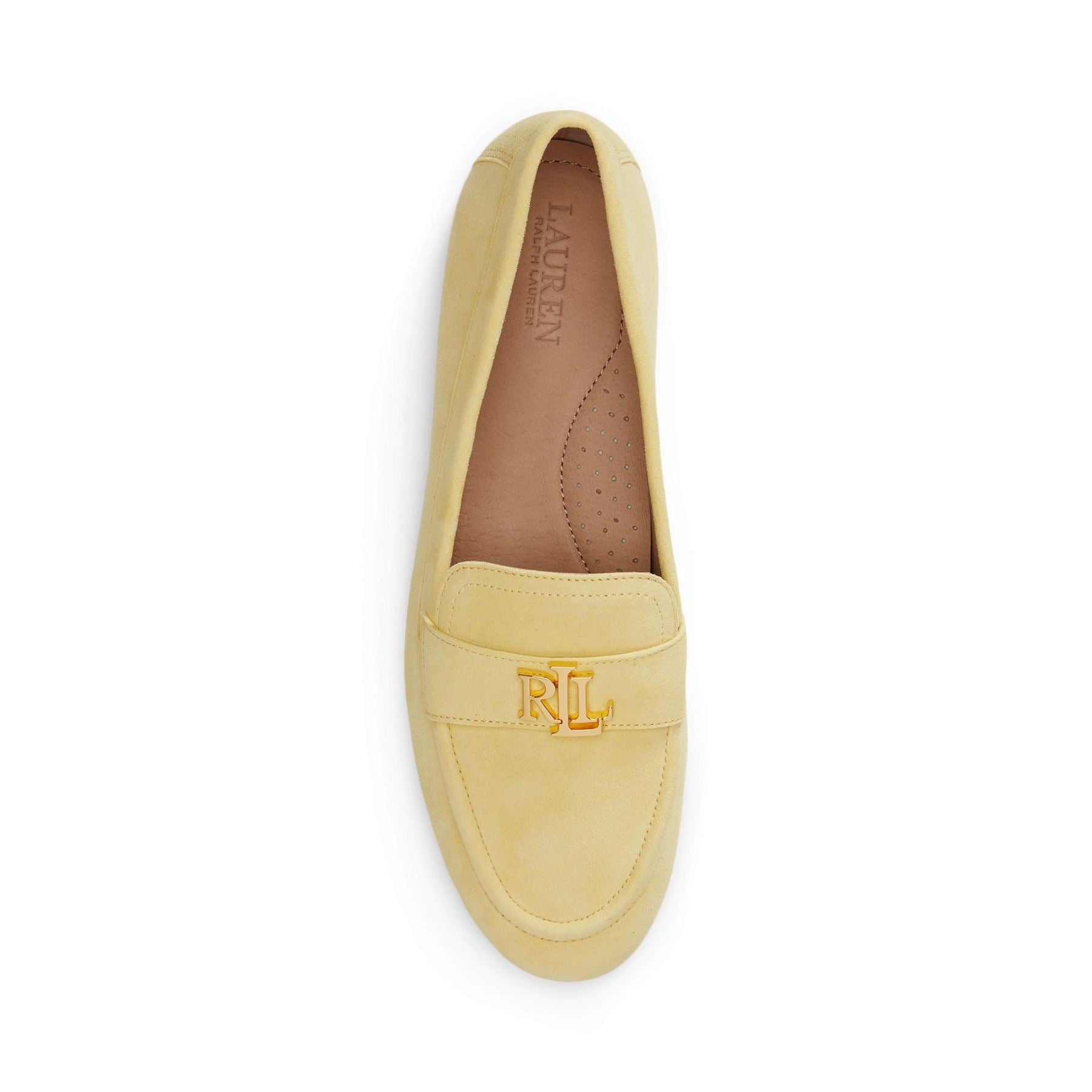 Lauren by Ralph Lauren Loafers