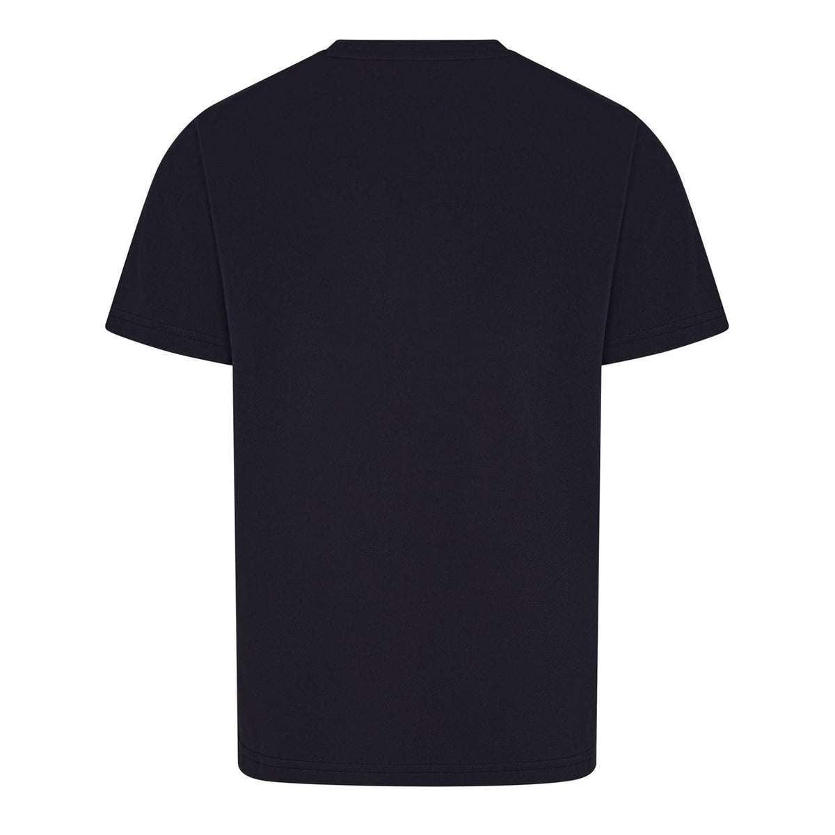 Puma Finesse Training Shirt Juniors