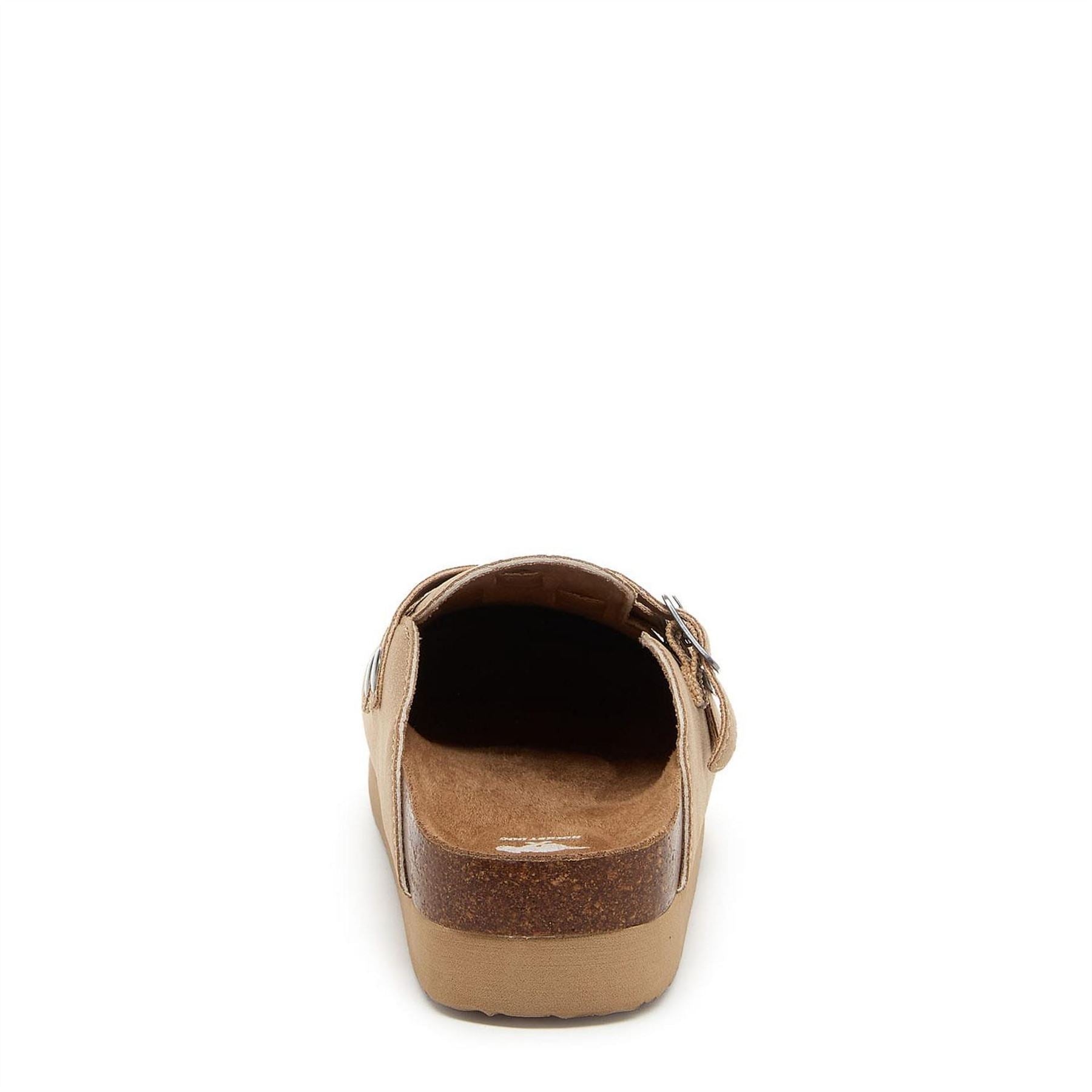 Rocket Dog Clogs