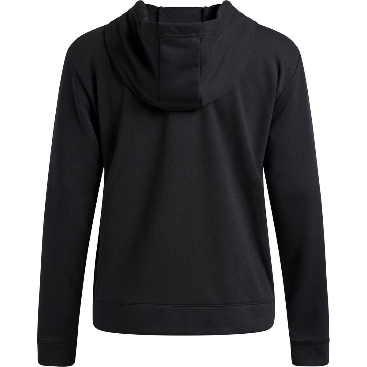 Under Armour Rival Terry Over The Head Hoodie