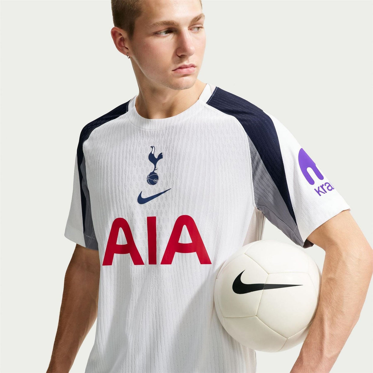 Nike Tottenham Hotsp