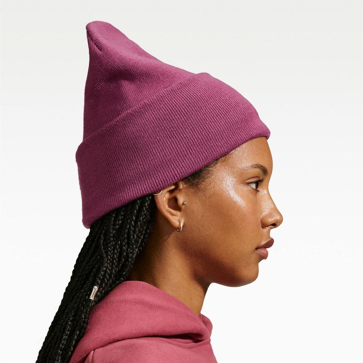 Nike Peak Beanie 64