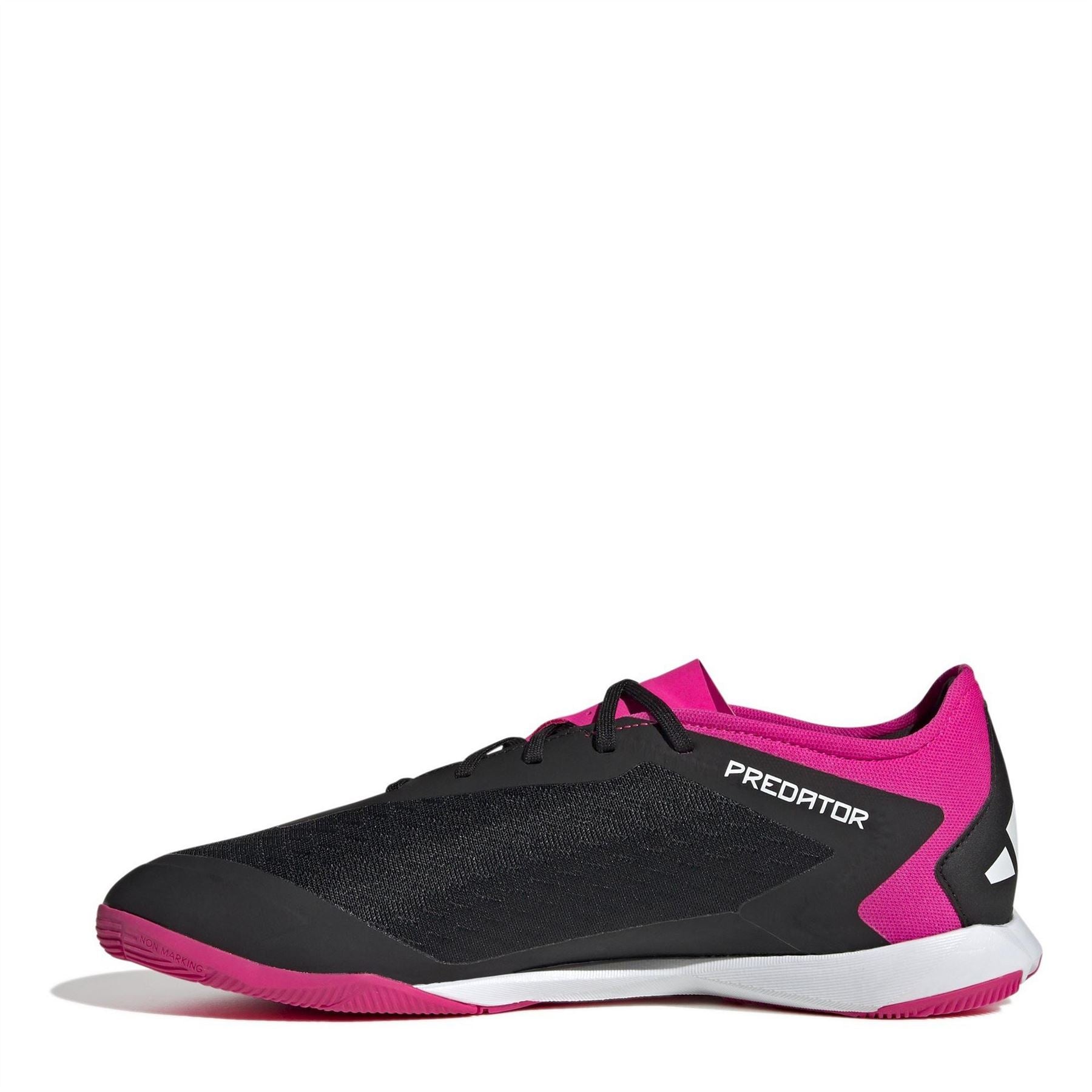 adidas Indoor Football Boots